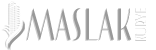 logo-footer
